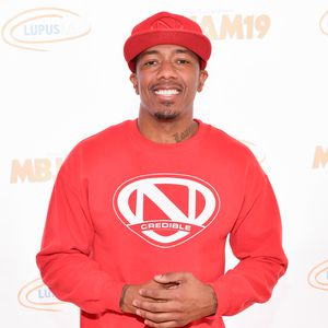 Endlich bestätigt: Nick Cannon wird zum siebten Mal Papa