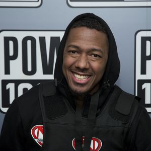 Nach Baby Nummer acht: Nick Cannon lebt jetzt abstinent