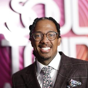 Nach zwölf Kindern: Nick Cannon lässt seine Hoden versichern