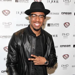 So verstehen sich die Mütter von Nick Cannons Kids wirklich