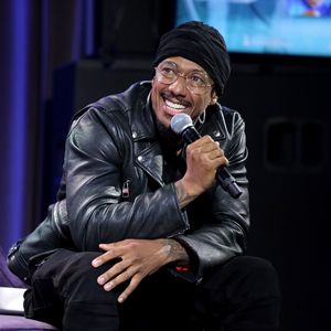 Entwarnung: Nick Cannons Baby-Realityshow war nur ein Prank!