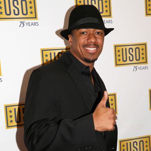 Motivierter Kämpfer! Nick Cannon bricht aus Krankenhaus aus