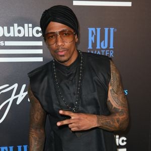 Nick Cannon bleibt hart: Kein "America's Got Talent" mehr!
