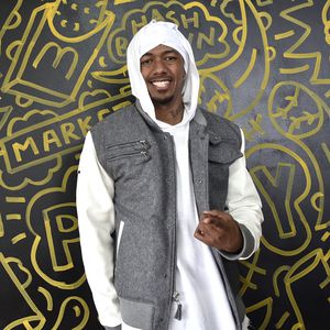 Nick Cannon will Eminem ins Gesicht schlagen!
