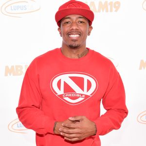 Von wegen weiteres Kind: Nick Cannon bekommt eigene TV-Show!