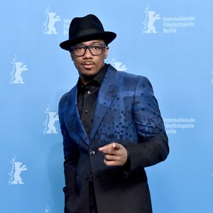 "Fake": Nick Cannons Ex wettert über seine Familienfotos!