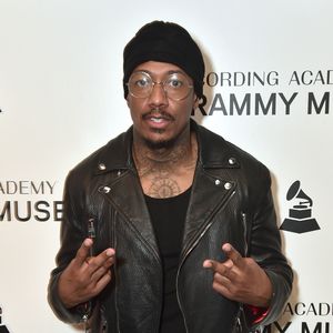 Bald zwölffacher Papa: Wie viel Unterhalt zahlt Nick Cannon?