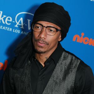 Nick Cannon wollte ein wenig Lebensqualität für Baby Zen (†)