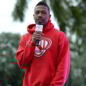 Nach Scheidungs-Verweigerung: Nick Cannon frisch verliebt?