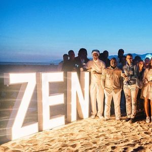 Nick Cannon feiert zweiten Geburtstag von verstorbenem Sohn