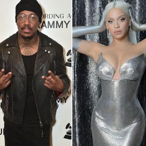 Nick Cannon verteidigt Beyoncé nach Hautaufhellungsvorwürfen