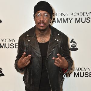 Deshalb zahlt Nick Cannon keinen Unterhalt für seine Kids