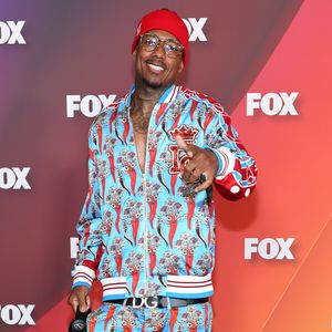 Nick Cannon verrät: So kümmert er sich um seine sieben Kids!