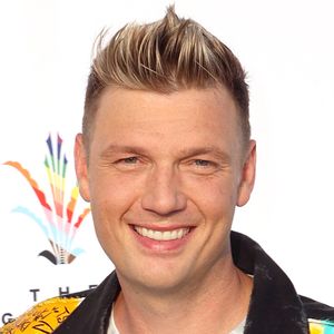Mit Zeugen: Nick Carter wehrt sich gegen Missbrauchsvorwürfe