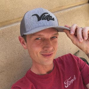 Sichtlich dünn geworden: Fans sind um Nick Carter besorgt