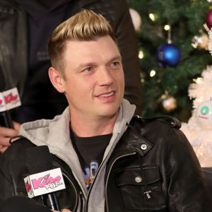 Nach Missbrauchsvorwürfen: Nick Carter wird erneut angeklagt