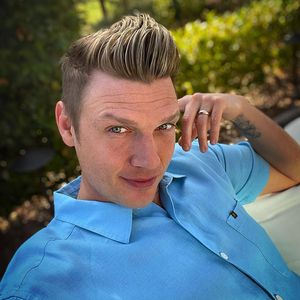 Nick Carter verrät: Diesen Namen trägt seine kleine Tochter