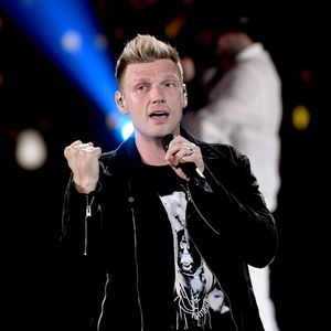 "Völlig unwahr": Nick Carters Anwalt dementiert Vorwürfe!