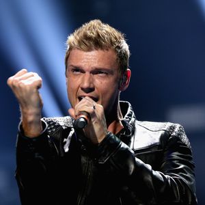 Nach Missbrauchs-Vorwurf: Nick Carter setzt sich zur Wehr!