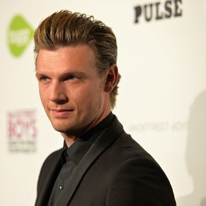 Tod seines Vaters: Nick Carter rührt Fans mit 1. Statement!