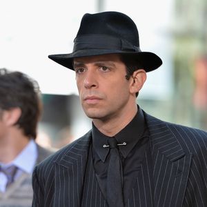 "Sein Geist war da": Emotionale Gedenkfeier für Nick Cordero