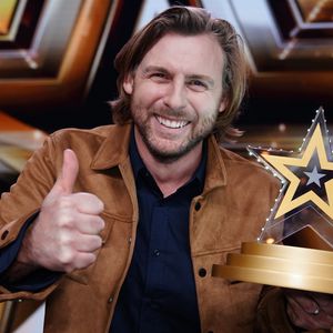 50.000 Euro reicher: So geht's "Das Supertalent"-Sieger Nick