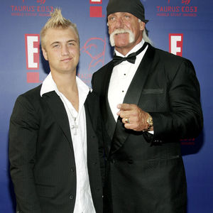 Hulk Hogan: Kommt bald der Film über sein Leben?
