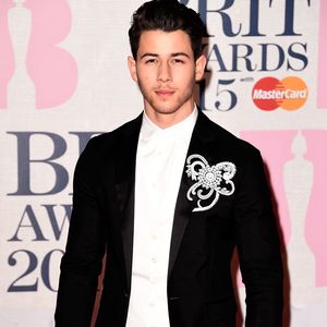 HIMYM-"Barney" will mehr Nacktfotos von Nick Jonas