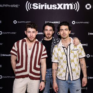 Priyanka Chopra und die Jonas Brothers drehen Weihnachtsfilm