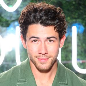 Nick Jonas, Sänger