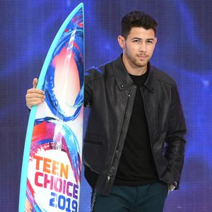 Nick Jonas spielt Zac Efrons Rolle auf der Bühne