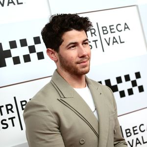 Nick Jonas verrät Lieblingssportarten seiner Tochter Malti
