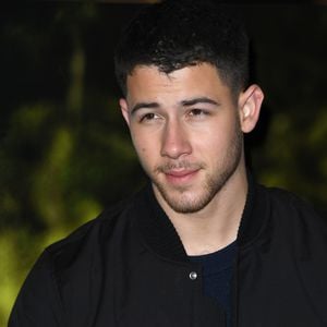 Es ist aus zwischen Nick Jonas und seiner Delta