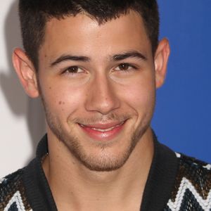 Nick Jonas: Folgt nach Onkel-Glück bald die eigene Familie?