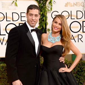 Rechtsstreit um Embryos: Sofia Vergaras Ex Nick muss zahlen!