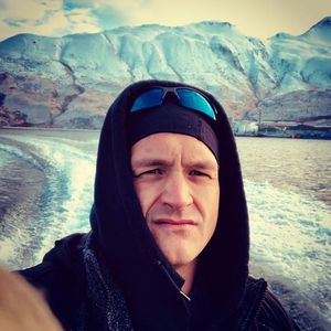 "Deadliest Catch"-Star Nick McGlashan ist mit 33 verstorben