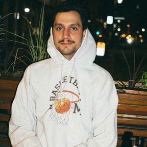 Ursache nicht bekannt: Komiker Nick Nemeroff stirbt mit 32