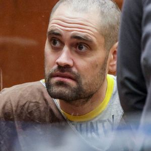 Mordvorwürfe: Familie meidet den Kontakt zu Nick Reiner