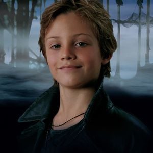 Nick am "Die Wilden Kerle"-Set gemobbt? Jimi Blue zeigt Reue