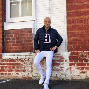 Ex-"Temptation Island"-Star als Bürgermeister in Australien?
