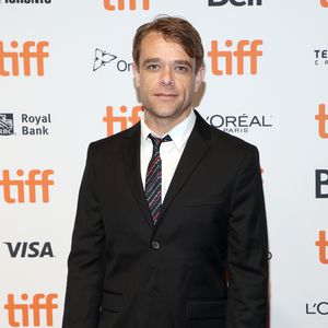 Vermisster "Terminator"-Star nun in Entzugsklinik!