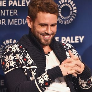Nur 5 Monate nach Finale: Bachelor-Paar löst Verlobung auf!