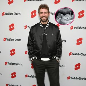 Nach Verlobung: US-Bachelor Nick Viall wird erstmals Papa!