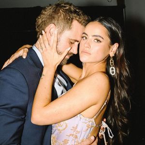 Süße Neuigkeit: Ex-US-Bachelor Nick Viall hat sich verlobt!