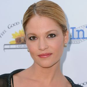 "Supernatural"-Star Nicki Aycox ist mit 47 Jahren verstorben