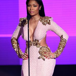Ihm drohen 15 Jahre Haft: Nicki Minajs Bruder angeklagt!
