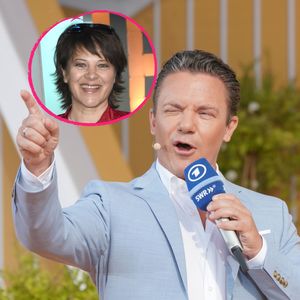 Stefan Mross ersetzt Anna-Carina auf Tour durch andere Frau