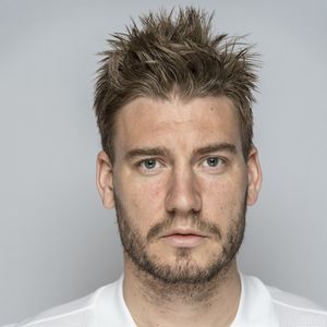 Ex-Bundesliga-Star Nicklas Bendtner mit Messer angegriffen