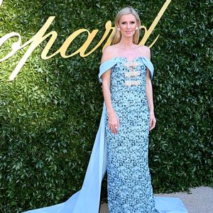 Nicky Hilton verrät das Ehe-Geheimnis mit Ehemann James