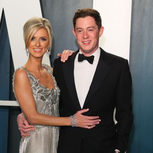 Drittes Baby: Nicky Hilton und James werden wieder Eltern!
